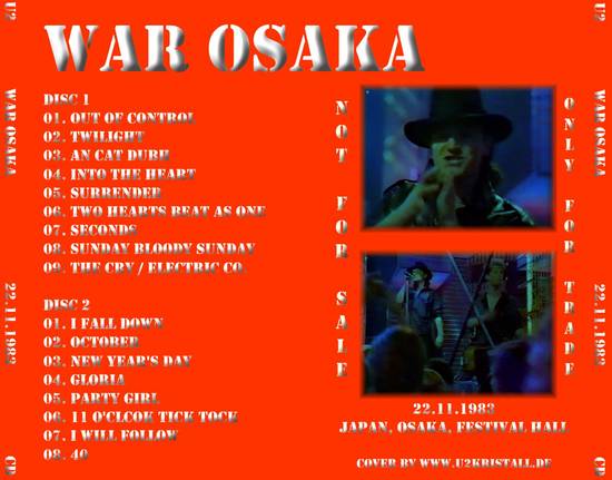 1983-11-22-Osaka-WarOsaka-Back.jpg